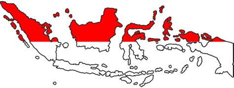 Apakah anda mencari gambar indonesia merdeka png? Perjuangan atau Pemberian Kemerdekaan Indonesia ...