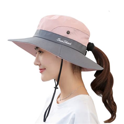 The 10 Best Cooling Sun Hat For Women Home Gadgets