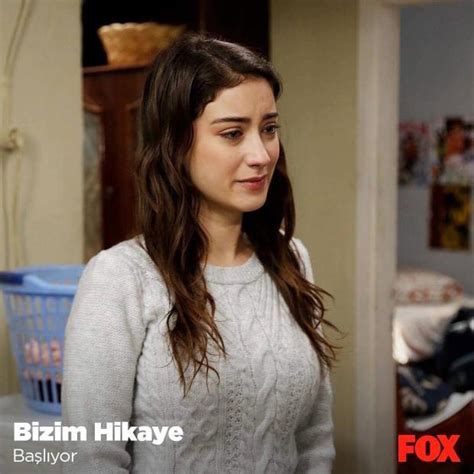 Our Story Bizim Hikaye Tv Series Turkish Shameless