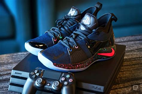 Check accommodation prices in bali, on airbnb. Nike PG 2 PlayStation 4 Basketball Shoes Price & Review in ...