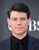Patrick Fugit - Ethnicity of Celebs | What Nationality Ancestry Race