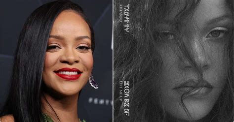 rihanna returns to music with lift me up from black panther wakanda forever fans say they