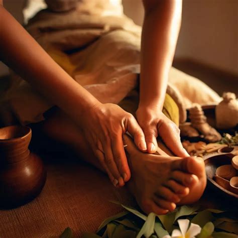 What Is Ayurvedic Massage Understand The Techniques And Types Mystiquemood