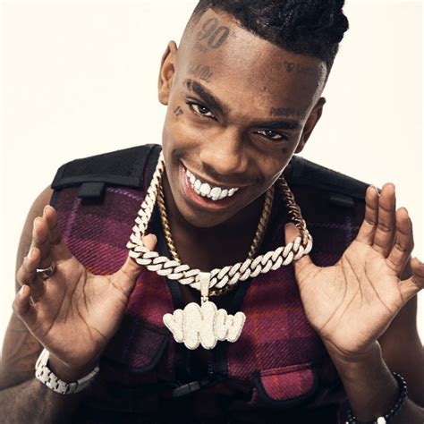 Jamell maurice demons, known professionally as ynw melly, is an american rapper and songwriter from gifford, florida. YNW Melly - YouTube