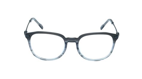 Black Round Rimmed Eyeglasses Fastrack Tc1091ufp4mbkv At Best Price