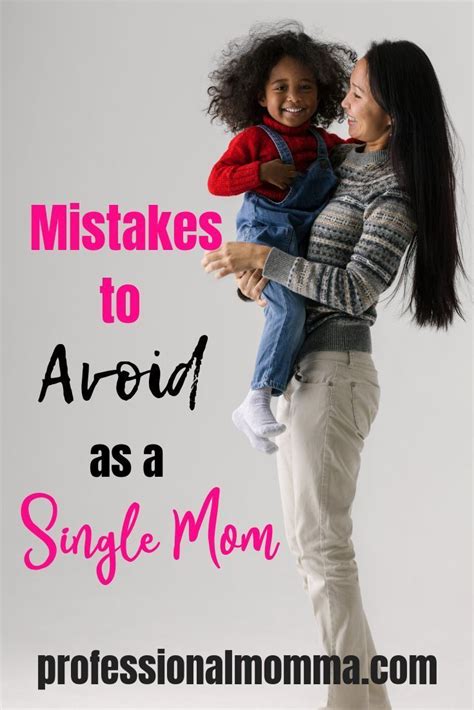 being a single mom 5 ways to cope single mom tips single mom inspiration single mom