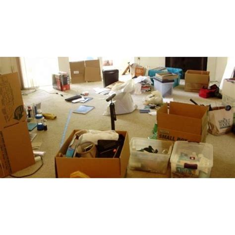 Home Relocation Services House Shifting Speed Cargopackers And Movers
