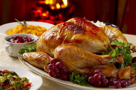 Can i host thanksgiving dinner as well as a football viewing party in my man cave? Why It Matters: Managing Processes | Introduction to ...