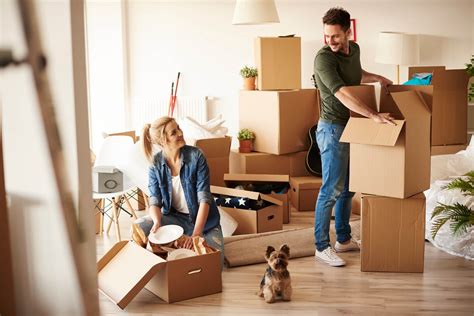Complete Checklist About Moving Out From Rental Property