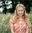 Sophia Myles - Sophia Myles Photo (8039158) - Fanpop