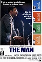 The Man (1972) - FilmAffinity