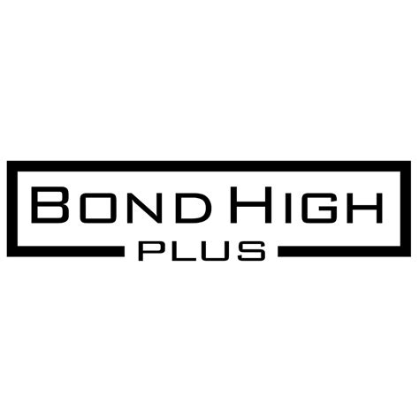 Bond High Plus Your All In One Website Solution
