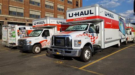 20190611_184711 - My U-Haul Story