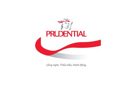 Tổng Hợp 50 Mẫu Logo Prudential Vector Sắc Nét Và đầy Phong Cách