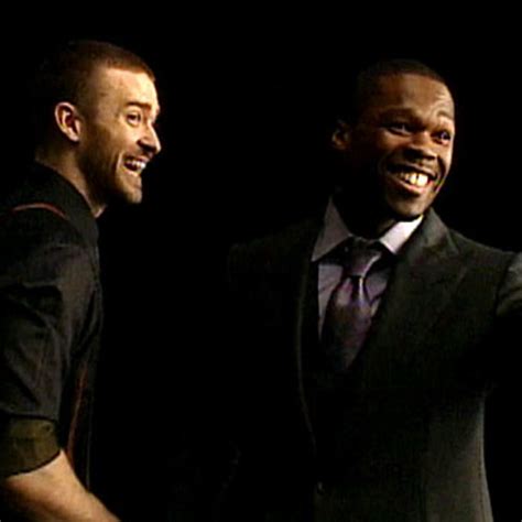Stream 50 Cent Ft Justin Timberlake Ayo Technology Download On