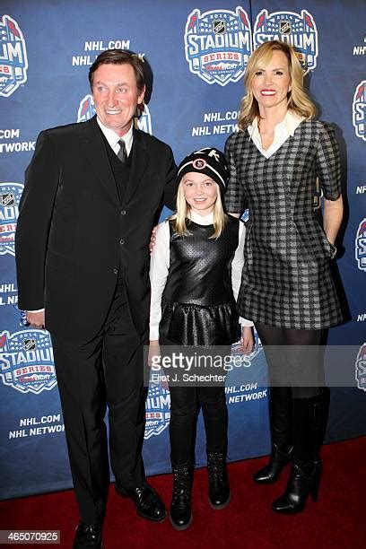 Emma Gretzky Photos And Premium High Res Pictures Getty Images