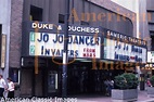 Duke and Duchess Theatres in Philadelphia, PA - Cinema Treasures