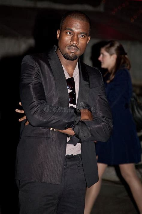 1 Kanye West Free Stock Photos Stockfreeimages