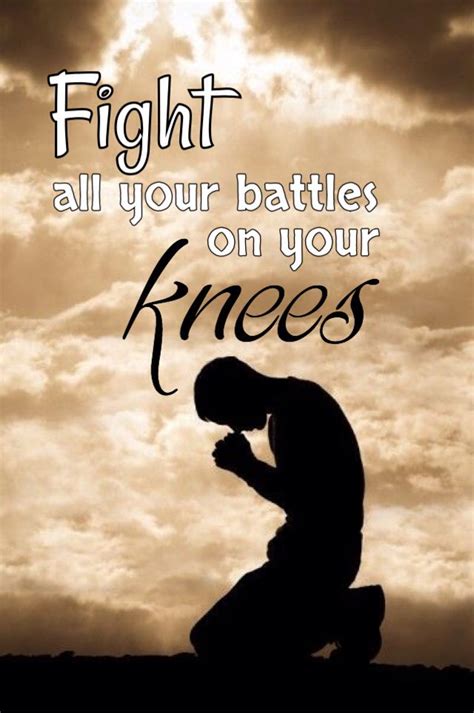 54 Best Bended Knees Images On Pinterest Thoughts Bible Quotes And