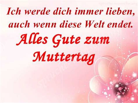 Liebe muttertagsgrüße whatsapp muttertag muttertagsgruß sprüche alles liebe zum muttertag muttertags. Glückwünsche zum Muttertag 2019 Grüße Kostenlos Bilder