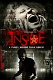 [HD-1080p] The Inside (2012) Online Gratis Película Completa ...