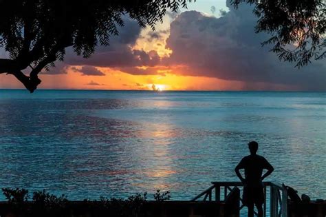 Top 10 Most Beautiful Caribbean Islands