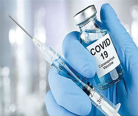 Although pfizer's coronavirus vaccine data looks promising, experts say we should remain 'cautious' as the full data has still not been released. Coronavirus Vaccination: Pfizer's COVID-19 vaccine is ...