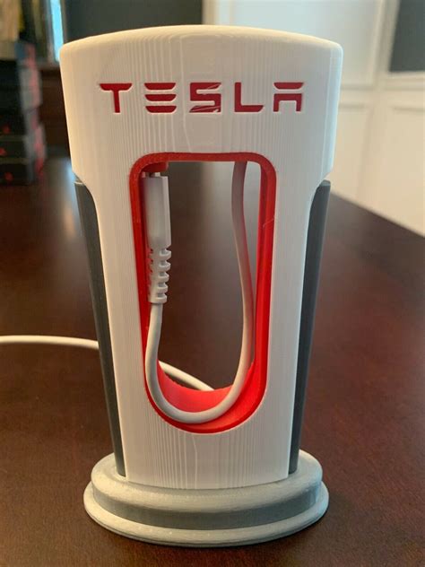 Sale Tesla Supercharger Iphone In Stock