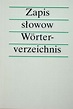 Ostereier verzieren, bemalen und gestalten - Sorbische Ostereier als ...