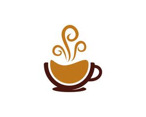 Pngtree menawarkan logo kopi gambar png dan vektor, serta gambar clipart logo kopi latar belakang transparan dan file psd. Search photos by Audrey