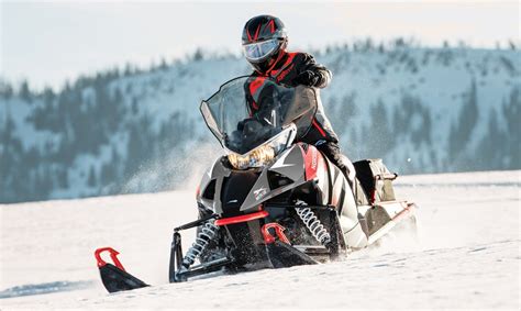 Nothing can match that rush you get when you pinch the throttle. 2021 Arctic Cat Snowmobile Lineup Preview - Snowmobile.com