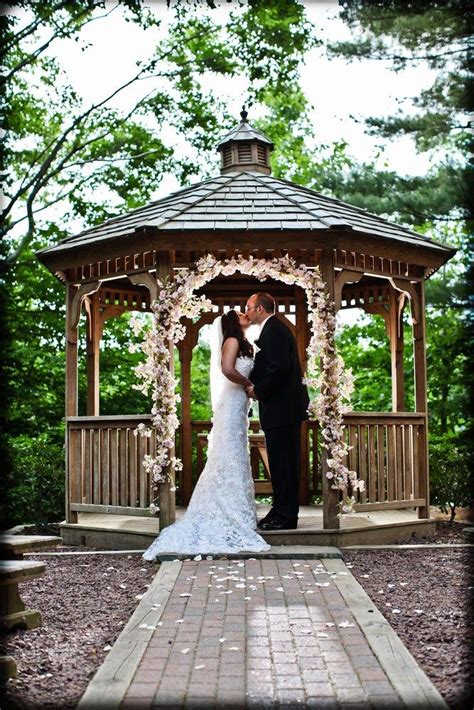 Browse our site for a full list of vendors in salt lake, ogden, utah valley, logan, and all of utah! Pavilion on Crystal Lake | Wedding gallery, Wedding ...