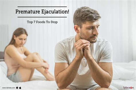 Locally in sarawak, borneo, gambir sarawak has been widely used by the native people to cure gum and toothache, insect bites and minor cuts. Top 7 Foods To Stop Premature Ejaculation! - By Dr ...