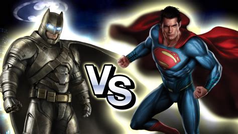 See more of batman v superman: Batman vs Superman | İnanılmaz Rap Düelloları - YouTube