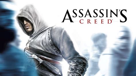 Assassin S Creed Do Pior Ao Melhor Critical Hits