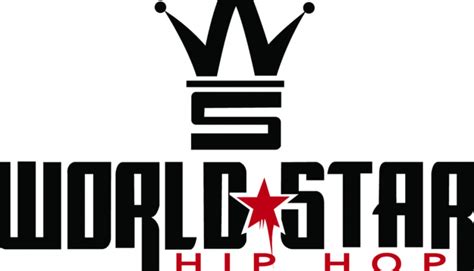 What Is Worldstarhiphop We Explain Here Advisory Excellence