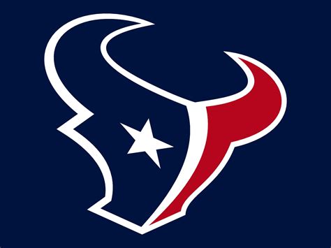 An updated look at the houston texans 2021 salary cap table, including team cap space, dead cap figures, and complete breakdowns of player cap hits, salaries, and bonuses. Ocala Post - 2014 Houston Texans preview