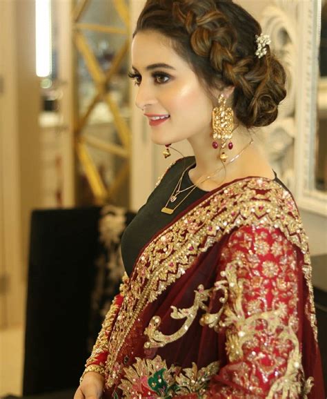 Pin By Mano👸 On Aineeb Pakistani Wedding Dresses Pakistani Bridal