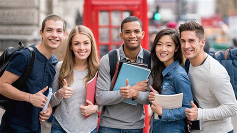 Students Guide For Study Abroad Safety
