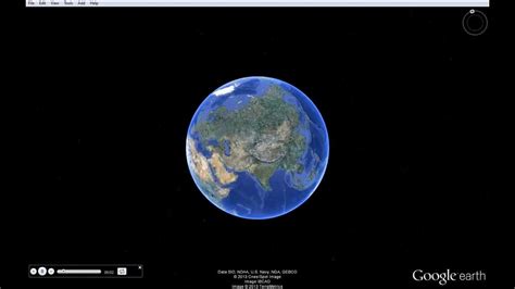 Zoom Earth From Satellite Snocorporation