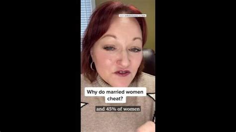 Do Women Or Men Cheat More Au — Australia’s Leading News Site