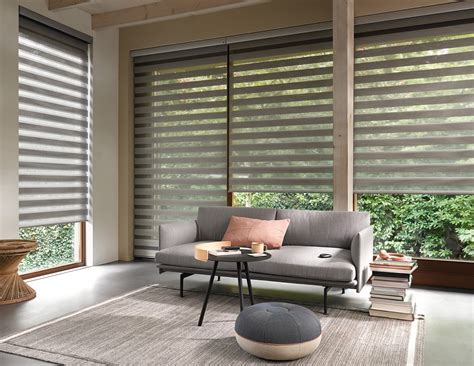 Powerview® Motorised Blinds Quick And Simple Guide To Electric Blinds