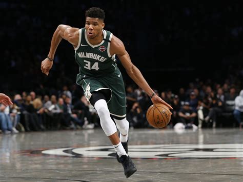 Greek Freak Video