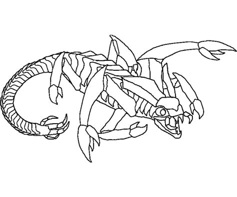Search through 623,989 free printable colorings at getcolorings. Scorpio Coloring Pages at GetColorings.com | Free ...