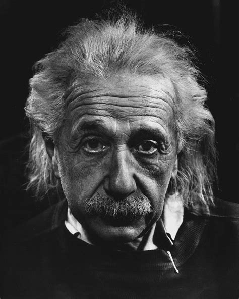 He received the 1921 nobel prize in physics f. Dr. Albert Einstein Photograph by Retro Images Archive