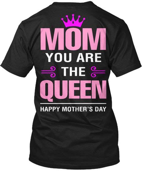 Welcome To Best Deisgn For Happy Mother Day And Best Viewed On 2020