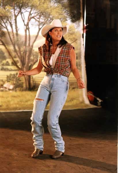 Pin On Terri Clark