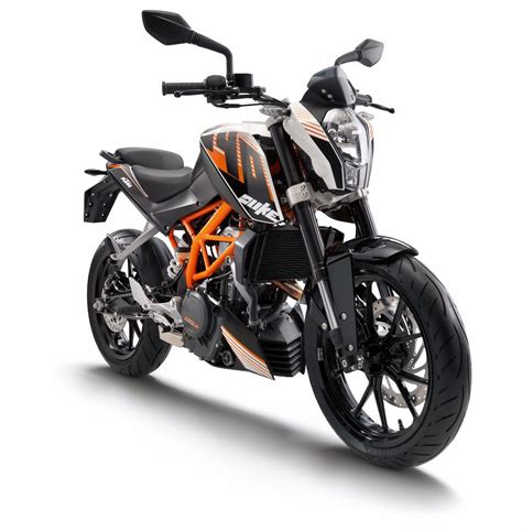 It is available in 1 variants in the malaysia. Revised KTM Duke 390 coming in 2017