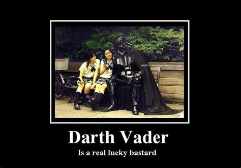 Darth Vader By Rumper1 On Deviantart Darth Vader Darth Star Wars Humor