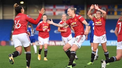 Manchester united football club is a professional football club based in old trafford, greater manchester, england, that competes in the pre. Match Preview Man Utd Women v Birmingham 22 January 2021 ...